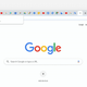 Image for article titled Why Your Web Browser is Running Slowly and How to Fix It